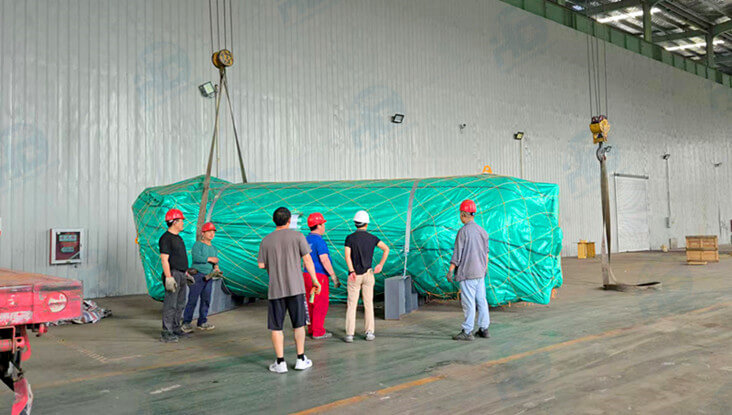 separator skid package_副本.jpg